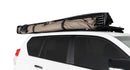 Rhino Rack Batwing (Right) With Stow-It (33115)