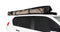 Rhino Rack Batwing (Right) With Stow-It (33115)