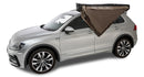 Rhino Rack Batwing Compact (Left) with Stow-It (33116)