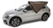 Rhino Rack Batwing Compact (Left) with Stow-It (33116)