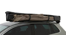 Rhino Rack Batwing Compact (Left) with Stow-It (33116)
