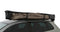Rhino Rack Batwing Compact (Left) with Stow-It (33116)