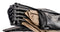 Rhino Rack Batwing Compact (Left) with Stow-It (33116)