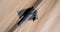 Rhino Rack Batwing Compact (Left) with Stow-It (33116)