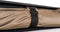 Rhino Rack Batwing Compact (Left) with Stow-It (33116)