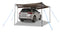 Rhino Rack Batwing Compact (Right) with Stow-It (33117)