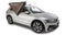 Rhino Rack Batwing Compact (Right) with Stow-It (33117)