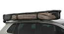 Rhino Rack Batwing Compact (Right) with Stow-It (33117)