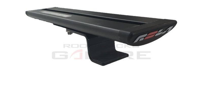 Rola Low Mount Rail Set - LRS3013