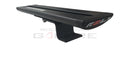 Rola Low Mount Rail Set Kia Sportage QL 5D SUV 2015-On - LRS3007