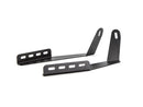 Kaon Standalone Shelf to Cargo Barrier Adaptor Bracket to suit Toyota LandCruiser LC100 / LC105 - KS0411