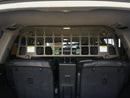 Kaon Light Cargo & Pet Barrier to suit Toyota Kluger Gen 2 - KS0381