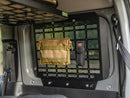 Kaon Side Molle Panels to suit Suzuki Jimny JB74 - KS0542