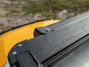 Kaon LED Light Bar Brackets to Suit ARB Base Rack - KS0463