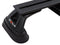 Rola Low Mount Anchor Kit Mitsubishi Triton MQ & MR 2015-On - LAPEX3021-2
