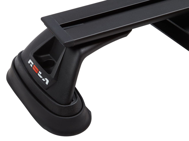 Rola Low Mount Anchor Kit Mitsubishi Triton MQ & MR 2015-On - LAPEX3021-2