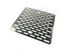 Kaon Trivet to suit Travel Buddy 12V Marine Oven Tray - KS0188