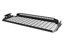 Kaon Standalone Rear Roof Shelf to suit Toyota LandCruiser LC100 / LC105 [Type: Rear Handles Inwards] - KS0409