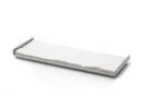 Kaon Insulated Oven Door Cover to suit Travel Buddy 12V Marine - KS0193