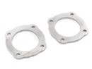 Kaon Front Coil Strut Spacers to suit Toyota LandCruiser LC200 - KS0655
