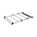 CRUZ Evo Rack Alu module A20-110 - 912-250