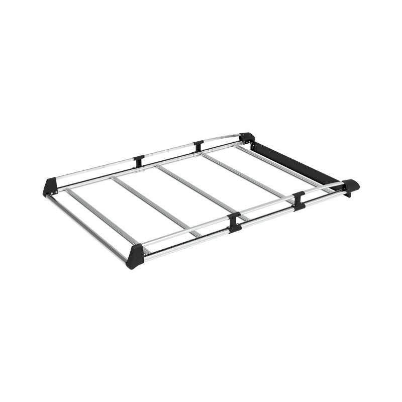 CRUZ Evo Rack Alu module A20-110 - 912-250