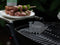 Kaon BBQ Scraper to suit 3 Digit Model Weber Qxxx - KS0073
