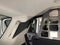 Kaon Light Cargo Pet Barrier to suit Isuzu MU-X Gen 1 - KS0019