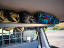 Kaon Barrier Shelf to suit Toyota LandCruiser LC76 - KS0228