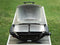 Kaon Stainless Steel Side Tables to suit the Weber Baby Q - KS0060