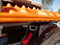 Kaon Out-Back Maxtrax Mount [Option: No Pins] - KS0423
