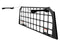 Kaon Light Cargo & Pet Barrier to suit Toyota LandCruiser LC80 - KS0007