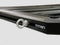 Rola Titan Alu Tray BLK MK3 2000x1400mm - TFT32014