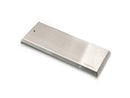 Kaon Insulated Oven Door Cover to suit Travel Buddy 12V Marine - KS0193