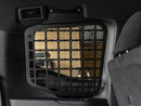 Kaon Large Side Molle Panels to suit Toyota LandCruiser LC300 [To suit KAON Barrier and/or Shelf] - KS0611