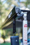 Tiegear Sail Track Loop - Pair (STL01)