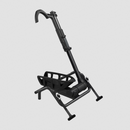 Thule Insta-Gater Pro 1 Bike Carrier for Ute Beds (501501)