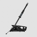 Thule Insta-Gater Pro 1 Bike Carrier for Ute Beds (501501)