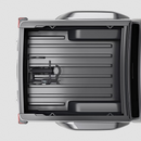 Thule Insta-Gater Pro 1 Bike Carrier for Ute Beds (501501)