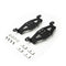 Kaon Stealth Folding Maxtrax Mounts [Type: Rhino Platform] - KS0338