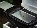 Kaon Stainless Steel Convection Tray to suit Weber Baby Q - KS0058