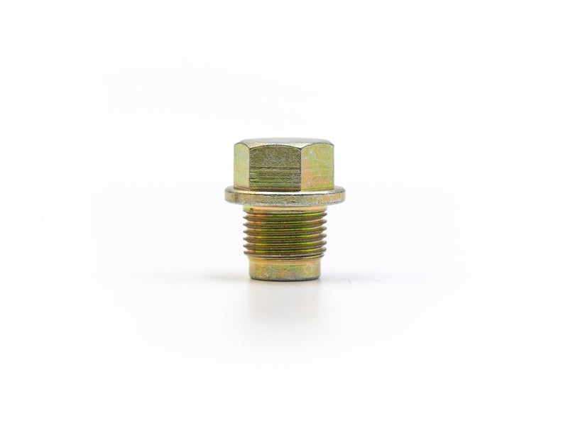 Kaon Front Diff Fill Plug to suit Toyota - KS0364