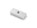 Kaon M10 Aluminium Slot Nuts to suit Rhino-Rack Pioneer Platform [4 Pack] - KS0281