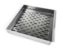 Kaon Trivet to suit Travel Buddy 12V Marine Oven Tray - KS0188