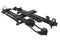 Kuat NV Base 2.0 black 2 bike add-on extension (BAO2B)