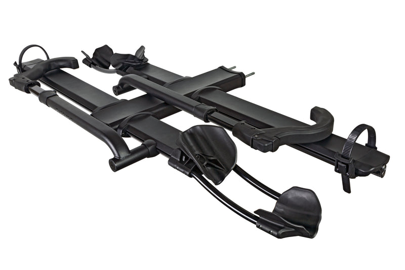 Kuat NV Base 2.0 black 2 bike add-on extension (BAO2B)