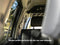 Kaon Side Molle Panels to suit Toyota Prado 150 / Lexus GX 460 - KS0548