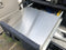 Kaon Stainless Steel Drawer Table Top to suit Titan, ARB & MSA [Drawer Size: 475mm Wide] [Option: 1 Table] - KS0220