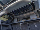 Kaon Standalone Rear Roof Shelf to suit Land Rover Discovery L462 - KS0558