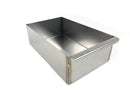 Kaon Full Height Oven Tray to suit Travel Buddy Small - KS0197